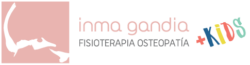 inmagandia-logo