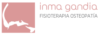 logo320