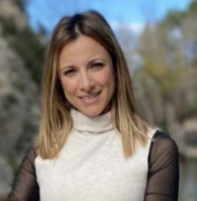 maria_gandia